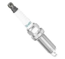 Свічка запалювання Denso FXE22HR11