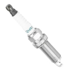 Свічка запалювання Denso FXE22HR11