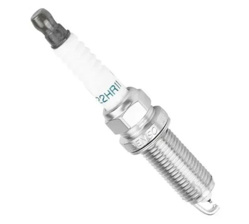 Свеча зажигания Denso FXE22HR11