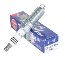 Свічка запалювання NGK 1501 DFH6B11A