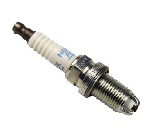 Свічка запалювання NGK 4388 BKR6EK