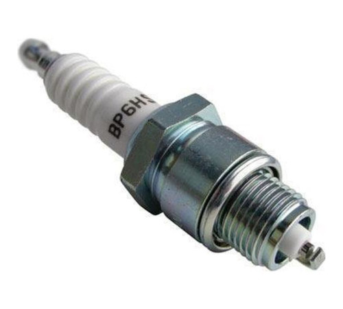 Свеча зажигания NGK BP6HS