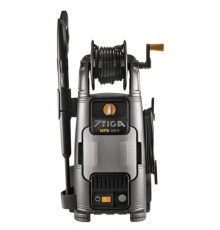 Мийка високого тиску Stiga HPS 345 R (HPS345R)