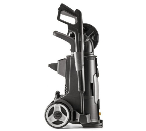 Мийка високого тиску Stiga HPS 345 R (HPS345R)