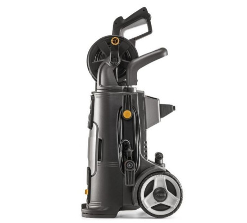 Мийка високого тиску Stiga HPS 345 R (HPS345R)