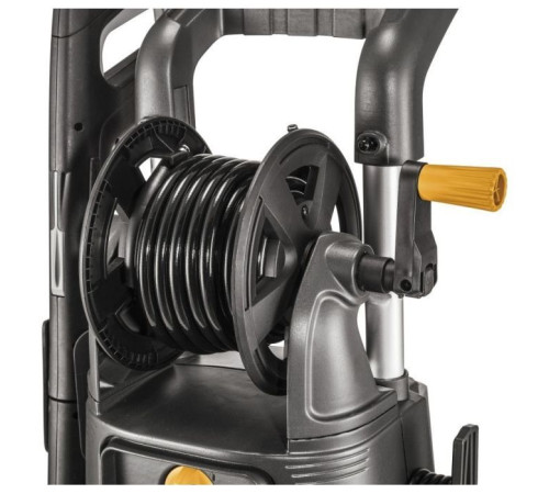 Мийка високого тиску Stiga HPS 345 R (HPS345R)