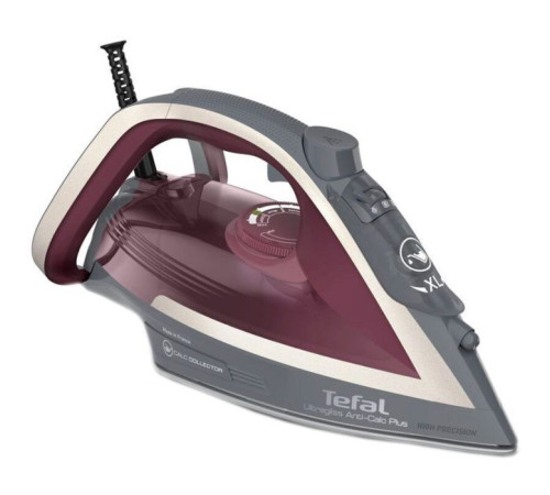 Утюг Tefal FV6840E0