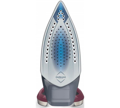 Утюг Tefal FV6840E0