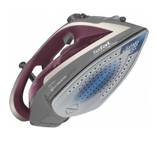 Утюг Tefal FV6840E0