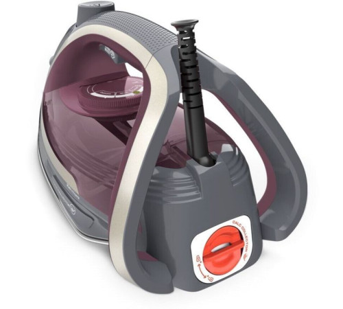 Утюг Tefal FV6840E0