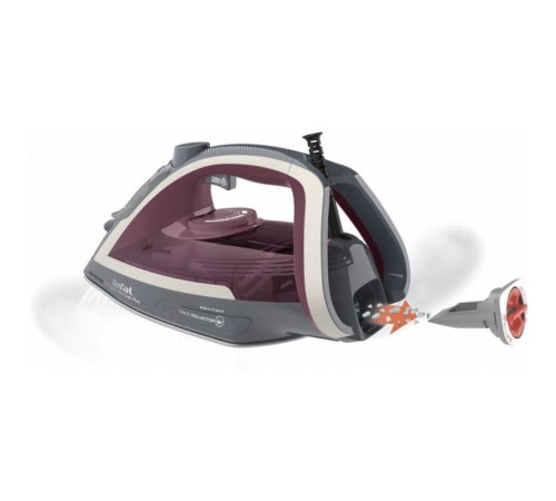 Утюг Tefal FV6840E0