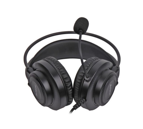 Наушники A4Tech FH200i Grey