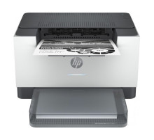 Лазерний принтер HP LaserJet M211dw WiFi (9YF83A)