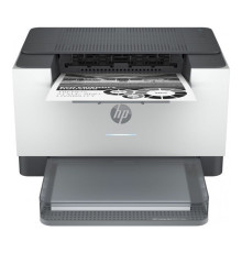 Лазерний принтер HP LaserJet M211dw WiFi (9YF83A)