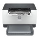 Лазерний принтер HP LaserJet M211dw WiFi (9YF83A)