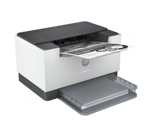 Лазерний принтер HP LaserJet M211dw WiFi (9YF83A)