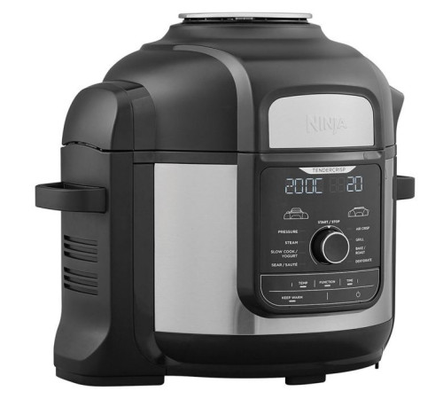Мультиварка Ninja OP500EU
