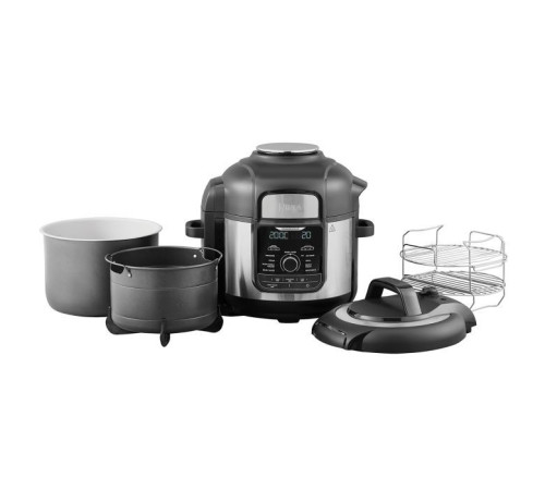 Мультиварка Ninja OP500EU