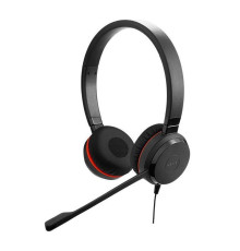 Навушники Jabra Evolve 30 II MS Stereo (5399-823-309)