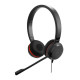 Навушники Jabra Evolve 30 II MS Stereo (5399-823-309)