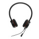Навушники Jabra Evolve 30 II MS Stereo (5399-823-309)