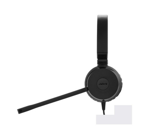 Навушники Jabra Evolve 30 II MS Stereo (5399-823-309)