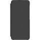 Чохол до мобільного телефона Samsung Wallet Flip Cover Galaxy A32 (A325) Black (GP-FWA325AMABW)