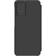 Чохол до мобільного телефона Samsung Wallet Flip Cover Galaxy A32 (A325) Black (GP-FWA325AMABW)