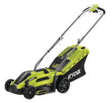 Газонокосилка Ryobi RLM13E33S (5133002343)