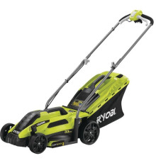 Газонокосарка Ryobi RLM13E33S (5133002343)