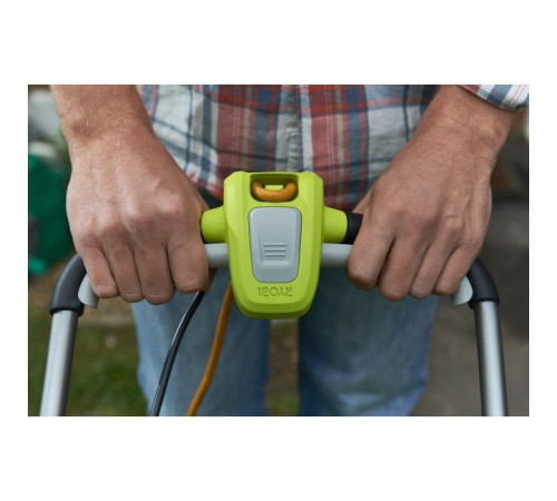 Газонокосарка Ryobi RLM13E33S (5133002343)