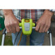 Газонокосарка Ryobi RLM13E33S (5133002343)