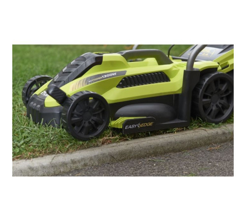 Газонокосарка Ryobi RLM13E33S (5133002343)