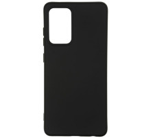Чехол для мобильного телефона Armorstandart ICON Case для Samsung A52 (A525) Black (ARM58240)
