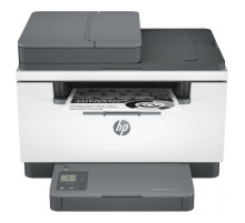 Багатофункціональний пристрій HP LaserJet M236sdw c Wi-Fi (9YG09A)