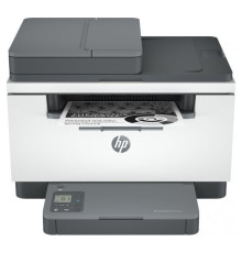 Багатофункціональний пристрій HP LaserJet M236sdw c Wi-Fi (9YG09A)