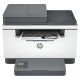 Багатофункціональний пристрій HP LaserJet M236sdw c Wi-Fi (9YG09A)