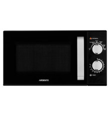 Микроволновая печь Ardesto GO-M923B