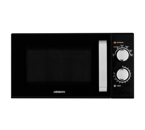 Микроволновая печь Ardesto GO-M923B