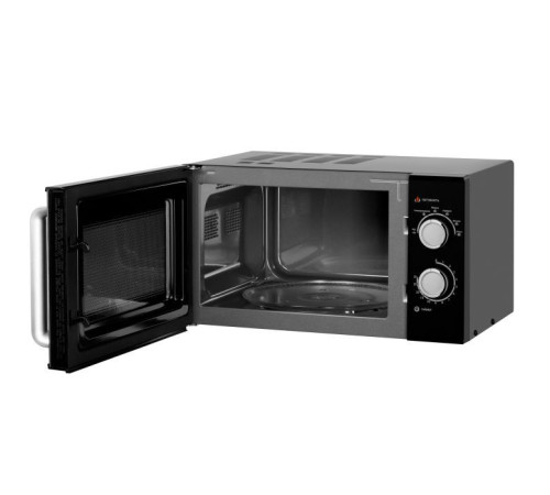 Микроволновая печь Ardesto GO-M923B