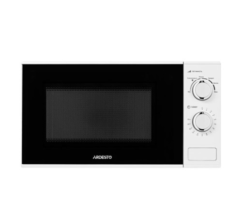 Микроволновая печь Ardesto GO-M923W