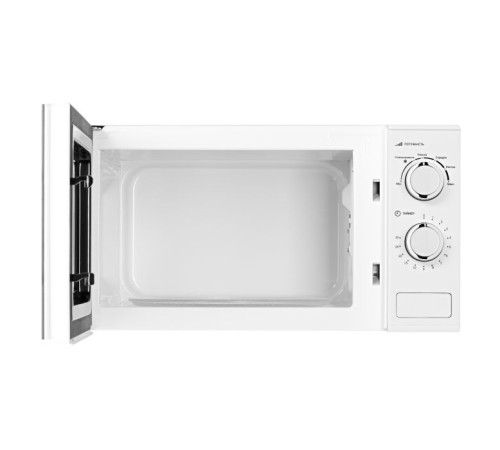 Микроволновая печь Ardesto GO-M923W