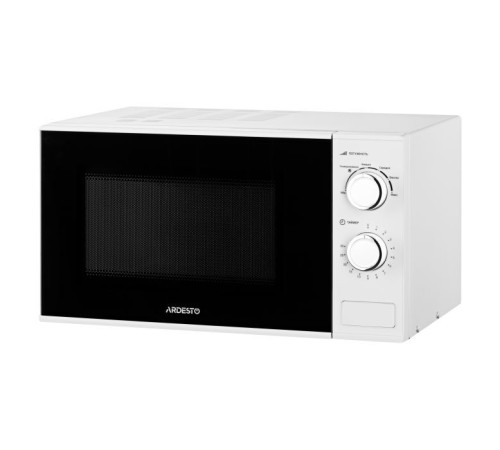 Микроволновая печь Ardesto GO-M923W