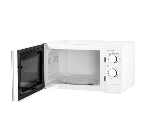 Микроволновая печь Ardesto GO-M923W