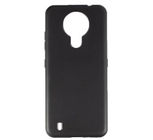 Чехол для мобильного телефона BeCover Nokia 1.4 Black (706069)