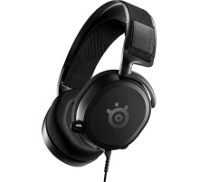 Наушники SteelSeries Arctis Prime (61487)