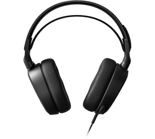 Навушники SteelSeries Arctis Prime (61487)