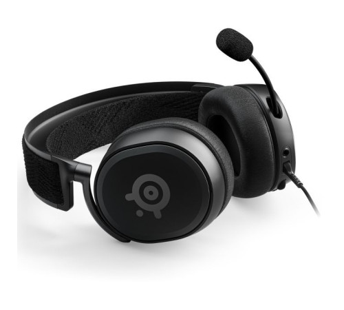 Навушники SteelSeries Arctis Prime (61487)