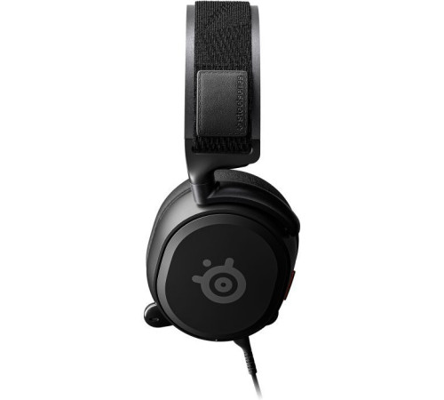 Навушники SteelSeries Arctis Prime (61487)