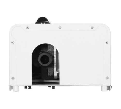 Котел Ardesto EHB-15P